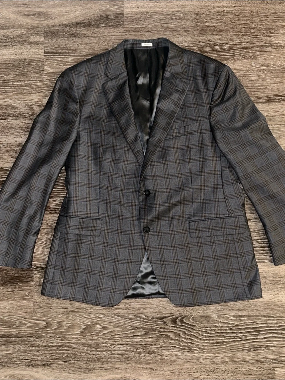 Peter Millar peter millar